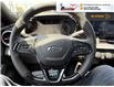 2025 Chevrolet Trax 1RS (Stk: S404) in Blenheim - Image 17 of 27