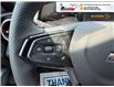 2025 Chevrolet Trax 1RS (Stk: S404) in Blenheim - Image 18 of 27