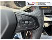 2025 Chevrolet Trax 1RS (Stk: S404) in Blenheim - Image 19 of 27