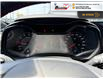 2025 Chevrolet Trax 1RS (Stk: S404) in Blenheim - Image 20 of 27