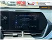 2025 Chevrolet Trax 1RS (Stk: S404) in Blenheim - Image 21 of 27