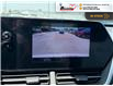 2025 Chevrolet Trax 1RS (Stk: S404) in Blenheim - Image 22 of 27