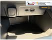 2025 Chevrolet Trax 1RS (Stk: S404) in Blenheim - Image 24 of 27