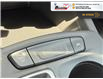 2025 Chevrolet Trax 1RS (Stk: S404) in Blenheim - Image 25 of 27