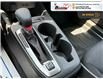 2025 Chevrolet Trax 1RS (Stk: S404) in Blenheim - Image 26 of 27