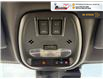 2025 Chevrolet Trax 1RS (Stk: S404) in Blenheim - Image 27 of 27