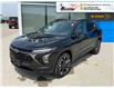 2025 Chevrolet Trax 2RS (Stk: S396) in Blenheim - Image 1 of 27