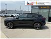 2025 Chevrolet Trax 2RS (Stk: S396) in Blenheim - Image 2 of 27