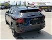 2025 Chevrolet Trax 2RS (Stk: S396) in Blenheim - Image 3 of 27