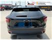 2025 Chevrolet Trax 2RS (Stk: S396) in Blenheim - Image 4 of 27