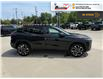 2025 Chevrolet Trax 2RS (Stk: S396) in Blenheim - Image 6 of 27
