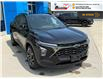 2025 Chevrolet Trax 2RS (Stk: S396) in Blenheim - Image 7 of 27