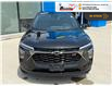 2025 Chevrolet Trax 2RS (Stk: S396) in Blenheim - Image 8 of 27