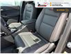 2025 Chevrolet Trax 2RS (Stk: S396) in Blenheim - Image 9 of 27