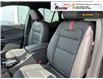 2025 Chevrolet Trax 2RS (Stk: S396) in Blenheim - Image 10 of 27