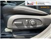 2025 Chevrolet Trax 2RS (Stk: S396) in Blenheim - Image 11 of 27