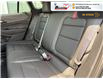 2025 Chevrolet Trax 2RS (Stk: S396) in Blenheim - Image 12 of 27