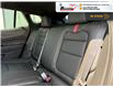 2025 Chevrolet Trax 2RS (Stk: S396) in Blenheim - Image 13 of 27