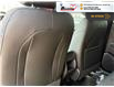 2025 Chevrolet Trax 2RS (Stk: S396) in Blenheim - Image 14 of 27