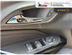2025 Chevrolet Trax 2RS (Stk: S396) in Blenheim - Image 15 of 27