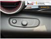 2025 Chevrolet Trax 2RS (Stk: S396) in Blenheim - Image 16 of 27