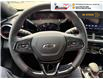 2025 Chevrolet Trax 2RS (Stk: S396) in Blenheim - Image 17 of 27