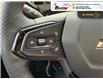 2025 Chevrolet Trax 2RS (Stk: S396) in Blenheim - Image 18 of 27