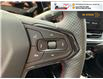 2025 Chevrolet Trax 2RS (Stk: S396) in Blenheim - Image 19 of 27