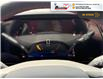 2025 Chevrolet Trax 2RS (Stk: S396) in Blenheim - Image 20 of 27