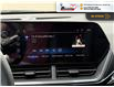 2025 Chevrolet Trax 2RS (Stk: S396) in Blenheim - Image 21 of 27