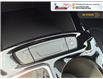 2025 Chevrolet Trax 2RS (Stk: S396) in Blenheim - Image 25 of 27