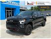 2025 Chevrolet Silverado 1500 LT Trail Boss (Stk: S410) in Blenheim - Image 1 of 32