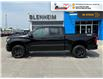 2025 Chevrolet Silverado 1500 LT Trail Boss (Stk: S410) in Blenheim - Image 2 of 32