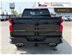 2025 Chevrolet Silverado 1500 LT Trail Boss (Stk: S410) in Blenheim - Image 5 of 32