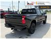 2025 Chevrolet Silverado 1500 LT Trail Boss (Stk: S410) in Blenheim - Image 6 of 32