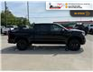 2025 Chevrolet Silverado 1500 LT Trail Boss (Stk: S410) in Blenheim - Image 7 of 32