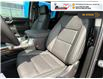 2025 Chevrolet Silverado 1500 LT Trail Boss (Stk: S410) in Blenheim - Image 11 of 32