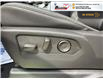 2025 Chevrolet Silverado 1500 LT Trail Boss (Stk: S410) in Blenheim - Image 12 of 32