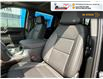 2025 Chevrolet Silverado 1500 LT Trail Boss (Stk: S410) in Blenheim - Image 13 of 32