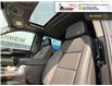 2025 Chevrolet Silverado 1500 LT Trail Boss (Stk: S410) in Blenheim - Image 14 of 32