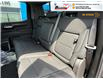 2025 Chevrolet Silverado 1500 LT Trail Boss (Stk: S410) in Blenheim - Image 15 of 32