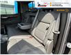 2025 Chevrolet Silverado 1500 LT Trail Boss (Stk: S410) in Blenheim - Image 16 of 32