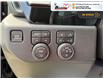 2025 Chevrolet Silverado 1500 LT Trail Boss (Stk: S410) in Blenheim - Image 17 of 32