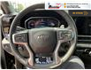 2025 Chevrolet Silverado 1500 LT Trail Boss (Stk: S410) in Blenheim - Image 18 of 32
