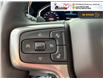 2025 Chevrolet Silverado 1500 LT Trail Boss (Stk: S410) in Blenheim - Image 19 of 32