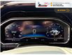 2025 Chevrolet Silverado 1500 LT Trail Boss (Stk: S410) in Blenheim - Image 21 of 32