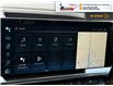 2025 Chevrolet Silverado 1500 LT Trail Boss (Stk: S410) in Blenheim - Image 22 of 32