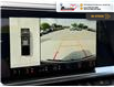 2025 Chevrolet Silverado 1500 LT Trail Boss (Stk: S410) in Blenheim - Image 25 of 32