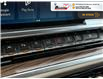 2025 Chevrolet Silverado 1500 LT Trail Boss (Stk: S410) in Blenheim - Image 26 of 32
