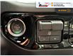 2025 Chevrolet Silverado 1500 LT Trail Boss (Stk: S410) in Blenheim - Image 27 of 32